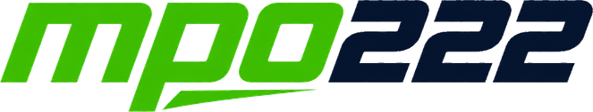 MPO222